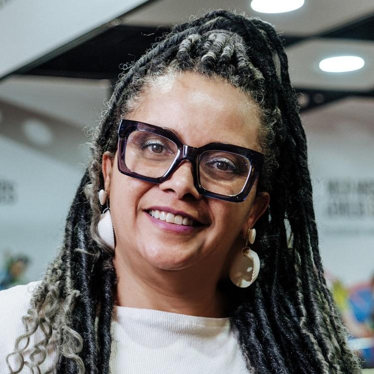 Regi Braz