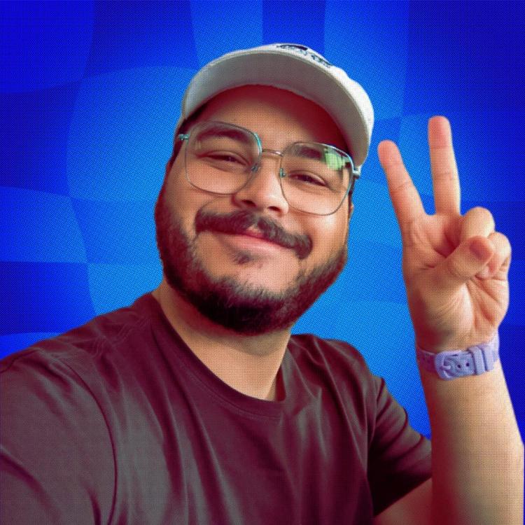 Joninha
