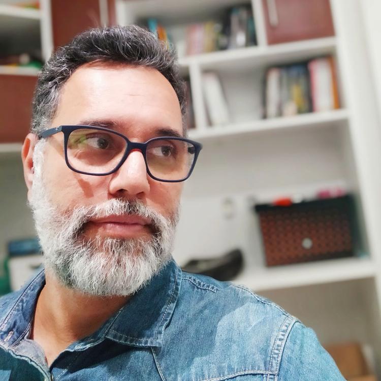 JEAN DIAZ