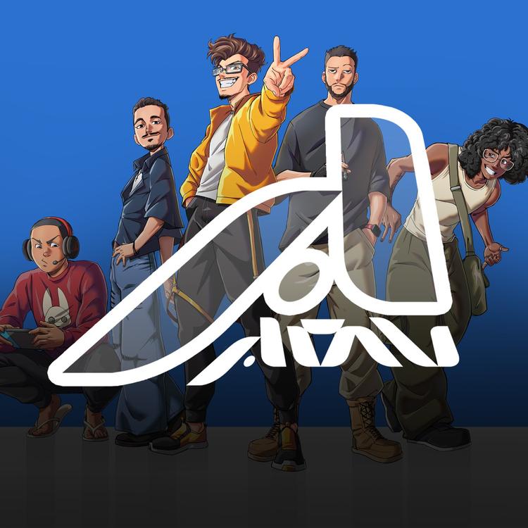 AOW Studio