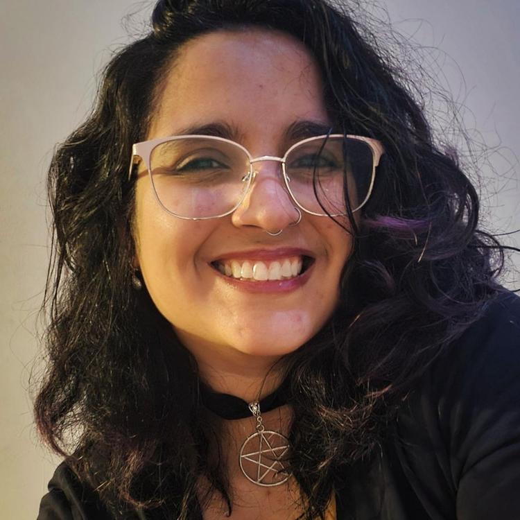 Clarice França