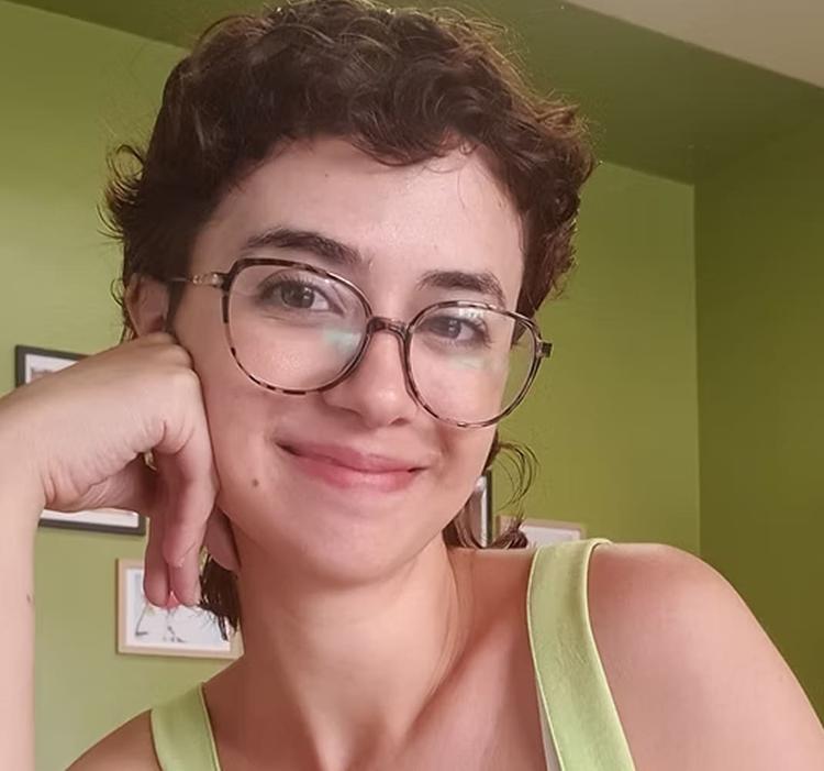 Laura Jardim