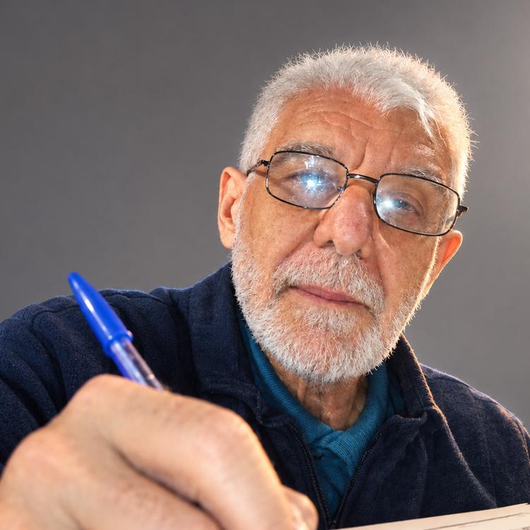 Franco de Rosa