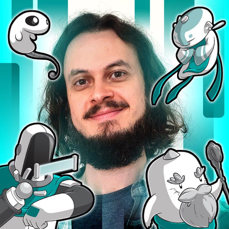 Rod Freitas