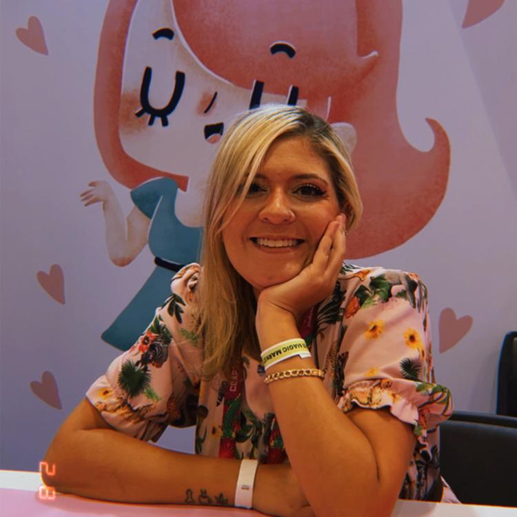 Cara de Fofa