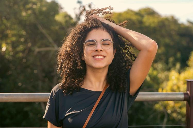 Rebeca Melo
